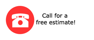 Call for a free estimate 1-888-628-4427